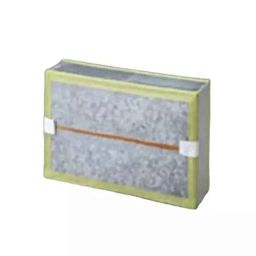 Lab Plus Multi Draft Filter 275x66x152 mm, LP-10064-picture-38