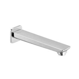 Cera Samson Stainless Steel Wall Mount Bath Tub Spout, G1017661-picture-19