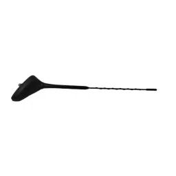 Tata Motors Antenna for Tigor F/L, 543854809909, TAT-04UK2K-picture-38