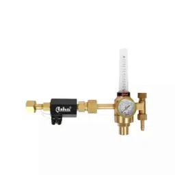 Asha JW-1406A-CO2 Carbon Di-Oxide Gas Regulator-picture-41
