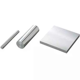 Lab Plus Cobalt Chromium Alloy COBARION 101, LP-10824-picture-0