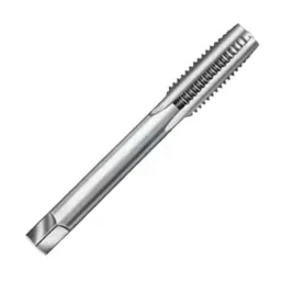 Dolphin 3/4 inch HSS BSW Uncoated Round Helicoil Tap-image-51