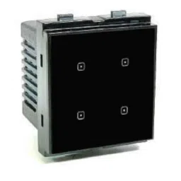 L&a;T Englaze Black Glass 2 Way 2M Touch IR Switch, CB98030SK04-picture-44