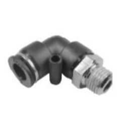 Spac 12mm 1 Thread EPL Male Elbow Connector-picture-43