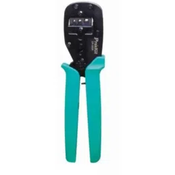 Proskit CP-3006FD46 S50C Crimping Tools-picture-35