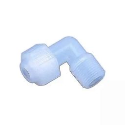 Lab Plus Male Elbow, LP-966-picture-13