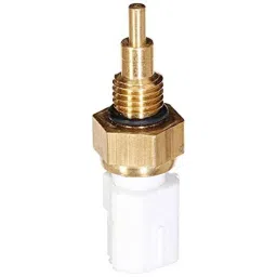 Uno Minda Temperature Sensor for Toyota Innova, TD-1091-9