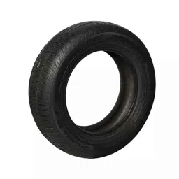 Pirelli 17 inch 225/55R17 RFT P7 CINT 97Y 1951500 Tubeless Tyre-picture-47