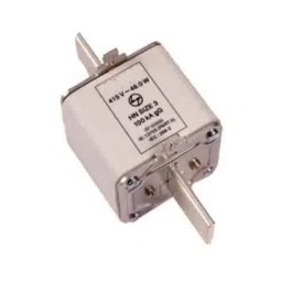 L&a;T SF94436 500 A Din Type FuseLink-picture-28