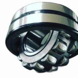 ARB 30x72x19mm Spherical Roller Bearing, 21306 K (Pack of 10)-image-22