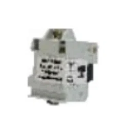 L&a;T Shunt Release Accessories for DY125U MCCBs, EM90520OMOO-picture-10