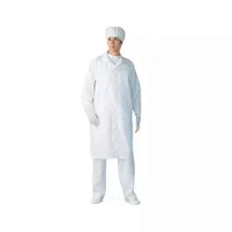 Lab Plus Stop Cock, LP-3724 (Pack of 5)-picture-21