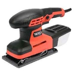 Yato Finishing Sander 260W YT-82230-picture-21