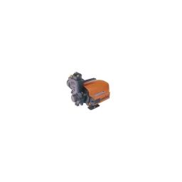 Kirloskar 0.5 HP Mini Self Priming Domestic Monoblock Pump, Mini 28S SP-picture-33