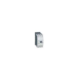 Legrand MPX³ 63H-3P Thermal Magnetic MPCBs, 4173 60-picture-47