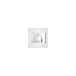 Cera SFKM2620 Shine Actuator Knob M Type-picture-19