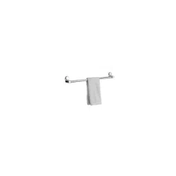 Kingsbury 24in Redley Towel Rod, BFS-1100-picture-11