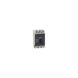 Schneider Electric EasyPact EZC 20A Three Pole MCCB, EZC100H3020, Breaking Capacity: 30 kA-picture-45