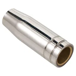 Premier Mig Welding Outer Nozzles 15AK (Pack of 5)-picture-34