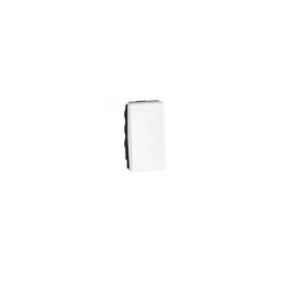 Legrand Arteor 6A 1 Way Switch (Right), 5733 01 (Pack of 20)-picture-42