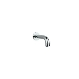 Jaquar Bathtub Spouts Chrome Plated Bath Tub Spout, SPJ-5429-picture-0