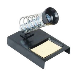 Proskit 6S-2 Soldering Tool Stand-image-29