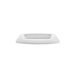 Cera 9201 Snow White Shelf-picture-17