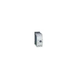 Legrand MPX³ 63H-3P Thermal Magnetic MPCBs, 4173 68-picture-43