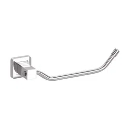 Doyours MorDuero Stainless Steel Towel Ring, DY-0694-picture-6