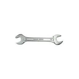 Jhalani 19x22 mm Double Open End Spanner, (Pack of 10)-picture-29