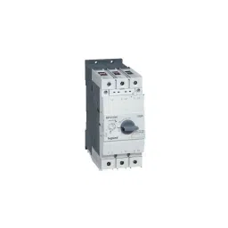 Legrand MPX³ 100H-3P Thermal Magnetic MPCBs, 4173 70-picture-42