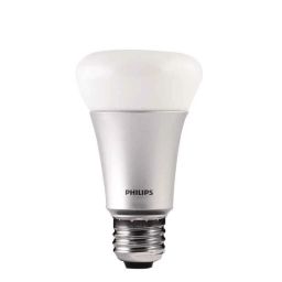 Philips E-27 Hue LED Extension Bulb without Bridge-image-6