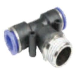 Akari 6xM5 inch PT Male Tee Branch-picture-49