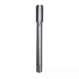 Dolphin 14x2.0mm Solid Carbide Threading Taps for Cutting Tools-image-66