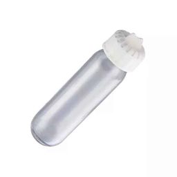 Lab Plus Nalgene Pear-Shaped Precipitation Tube PC 30 ml, LP-9042-24