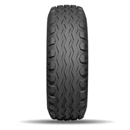 MRL 15 inch 10.0/75-15.3 MAW Tyre 200TI-picture-47