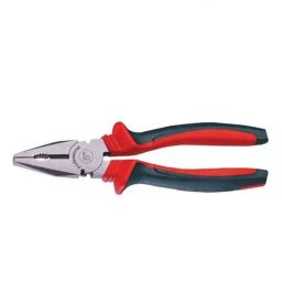 Forbes Kendo 6 Pcs PDS-01 6 inch Combination Cutting Pliers Box-4
