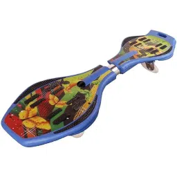 Strauss Waveboard, ST-1228-picture-30