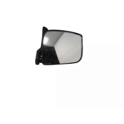 Dkmax By Lumax 016-Svm-L Side Rear View Mirror Lh for Ashok Leyland Dost Pack Of 1, DKM-AG86MM-picture-46