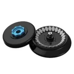 Neuation 2ml Fixed Angle Rotor, UC-600 (Pack of 24)-picture-44