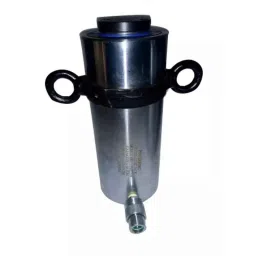 Powertorc Pgc 506 Capacity 50 Ton - Stroke 150 Mm General Purpose Jacks, POW-DEBFV0-picture-7