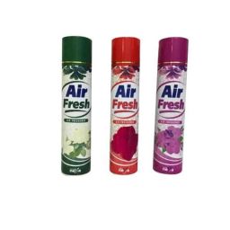 Bluekites Rose, Jasmin &a; Mogra Air Freshner (Pack of 3)-image-48