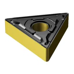 Sandvik Coromant T-Max P Carbide Turing Insert, TNMG 220412-PR 4325 (Pack of 10)-14