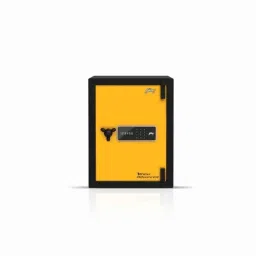 Godrej Rhino Advanced 79 Litre Alloy Steel Digital Home Safe Locker-picture-26