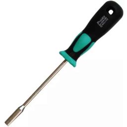 Proskit SD-2800-M8 8mm Nut Drivers-picture-41