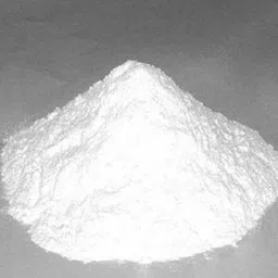 Akshar Chem 500g Potassium Iodide 99.5% Lab Chemical-picture-2