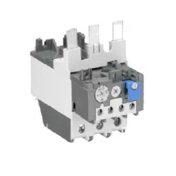 ABB TA75DU-80 60-80A Thermal Overload Relay, 1SAZ321201R2006-picture-18