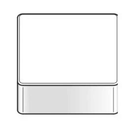 Widia TTS Grade Turning Inserts, SNUN120412-picture-36