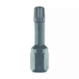 RS Pro T15 Torx Screwdriver Bit, 1250383-picture-43