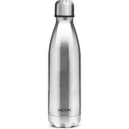 Milton Shine 1000 1000ml Stainless Steel Silver Bottle-picture-16
